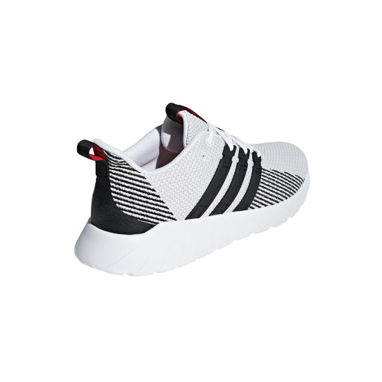Adidas Questar flow Adidas Questar flow